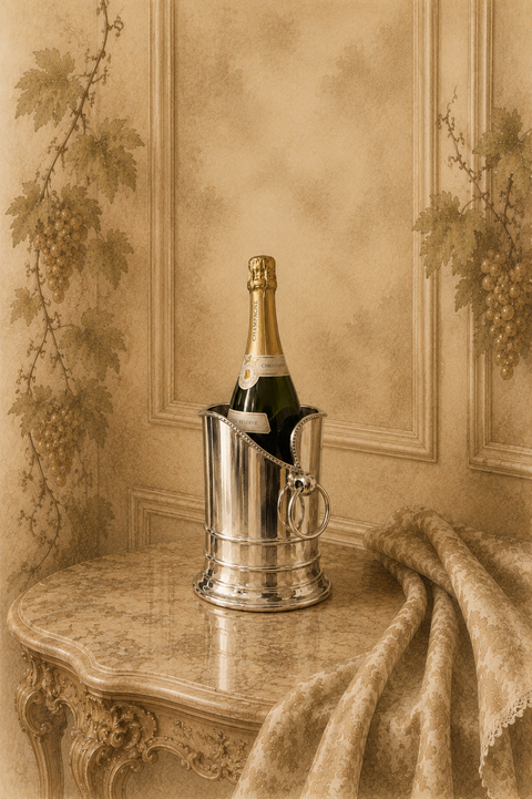 Le Solitaire
